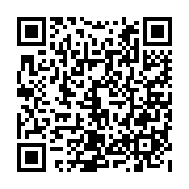 QR 4835295