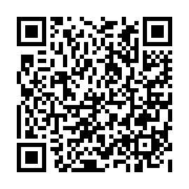QR 4835314