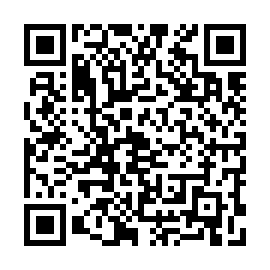 QR 4835394
