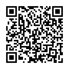 QR 4835496