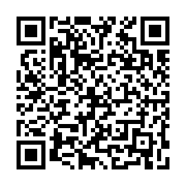 QR 4835ac1