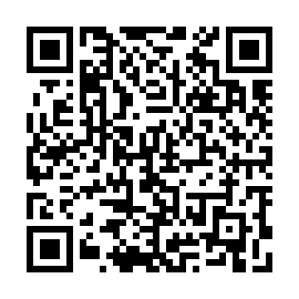 QR 4835b9f