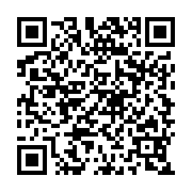 QR 48361ce