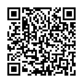 QR 4836906