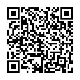 QR 4836fb0