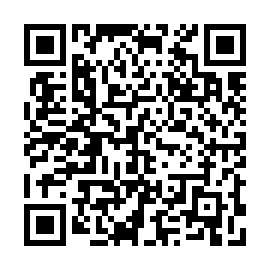 QR 4838269