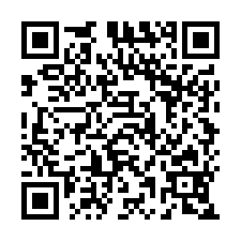 QR 4838871