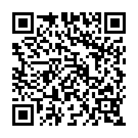 QR 4838f5a