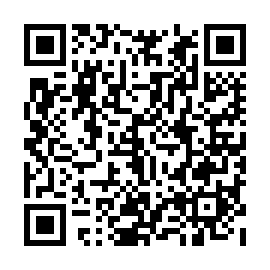 QR 4839355