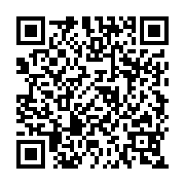 QR 48397f0