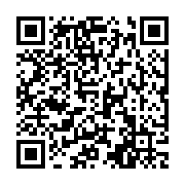 QR 4839f77