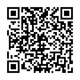 QR 483a867
