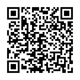 QR 483b345