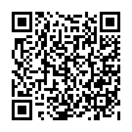 QR 483b85e