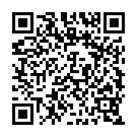 QR 483c1fd