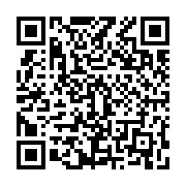QR 483c202