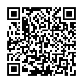 QR 483c54f