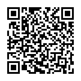 QR 483cc48