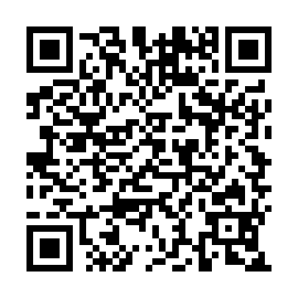QR 483ce8e