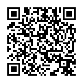 QR 483dbc9