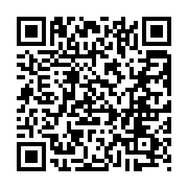 QR 483dc9d