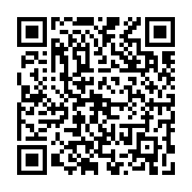 QR 483e45d