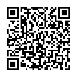 QR 483e486
