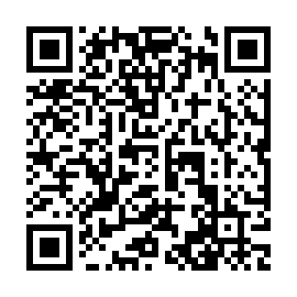 QR 483e877