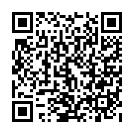 QR 483eae5