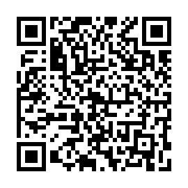 QR 483ee1d