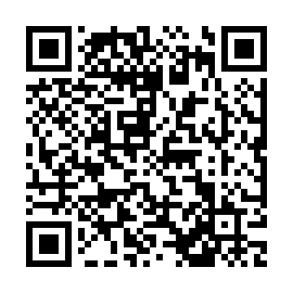 QR 483ee9b