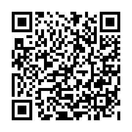 QR 483f34d