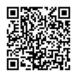 QR 483f996