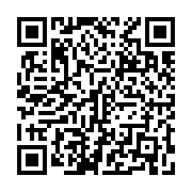 QR 483fab9