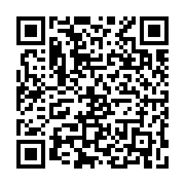 QR 483fefa