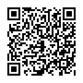 QR 48400e0