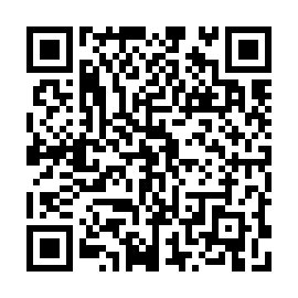 QR 4840400