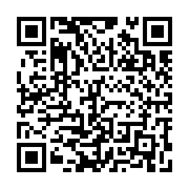 QR 4840616