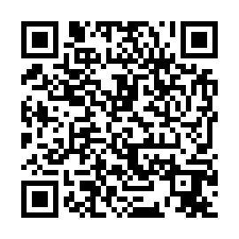 QR 48406d9