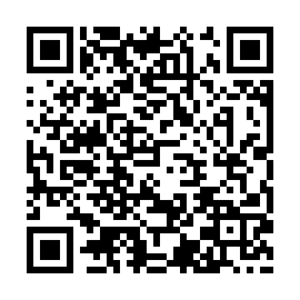 QR 4840c1e