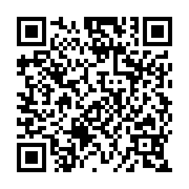 QR 484120c