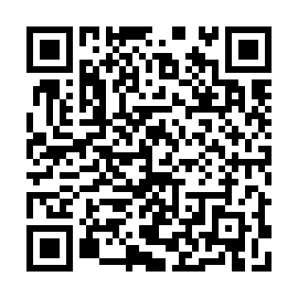 QR 48419b8