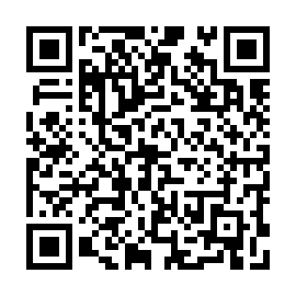 QR 48421dd