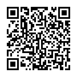 QR 4842216