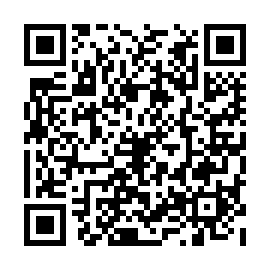QR 484226d