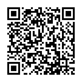QR 48429d2