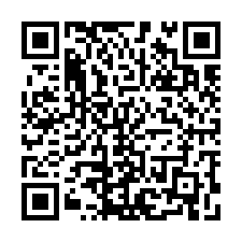 QR 4844acf