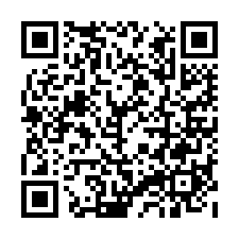 QR 4844c67