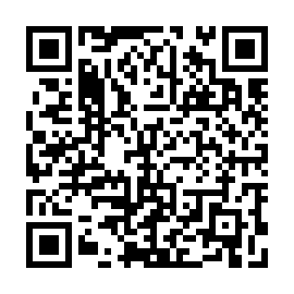 QR 48450f6