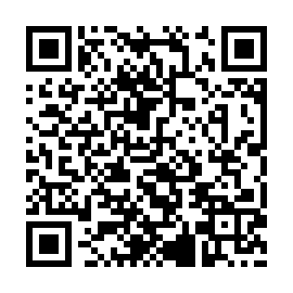 QR 48455f1